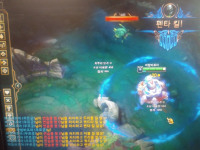 우르곳이 사기인이유