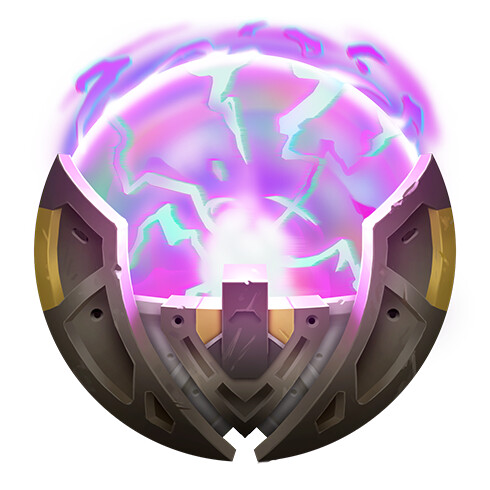 초능력 특공대라구1.png