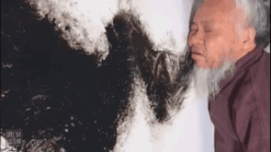 내가 입으로 그�...A5보단 낫겠다.gif