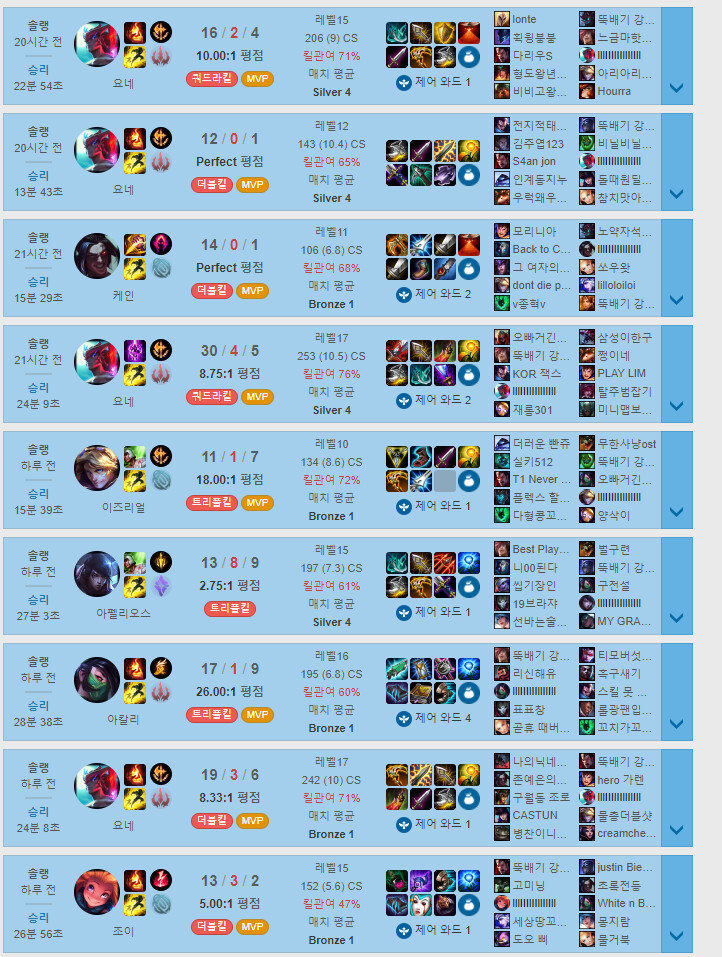 1598070937 \(1\).png