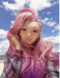 롤 신챔 무기 떡밥 예상(미쳤다 또 하나 더 발견.)