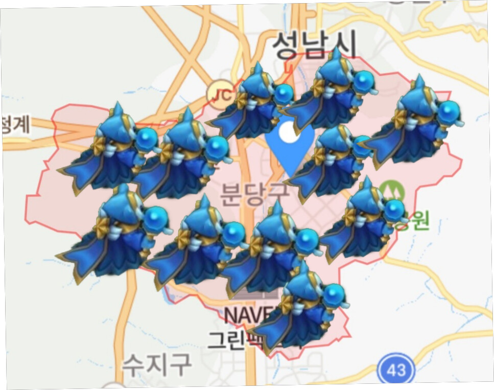 1598097842681.png