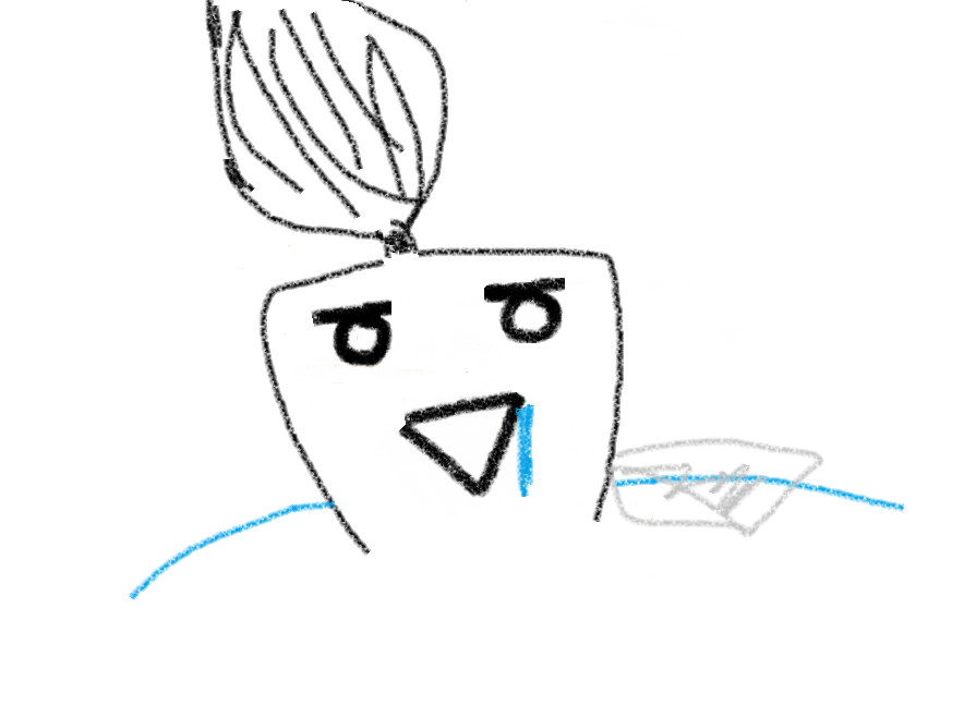 -_.png