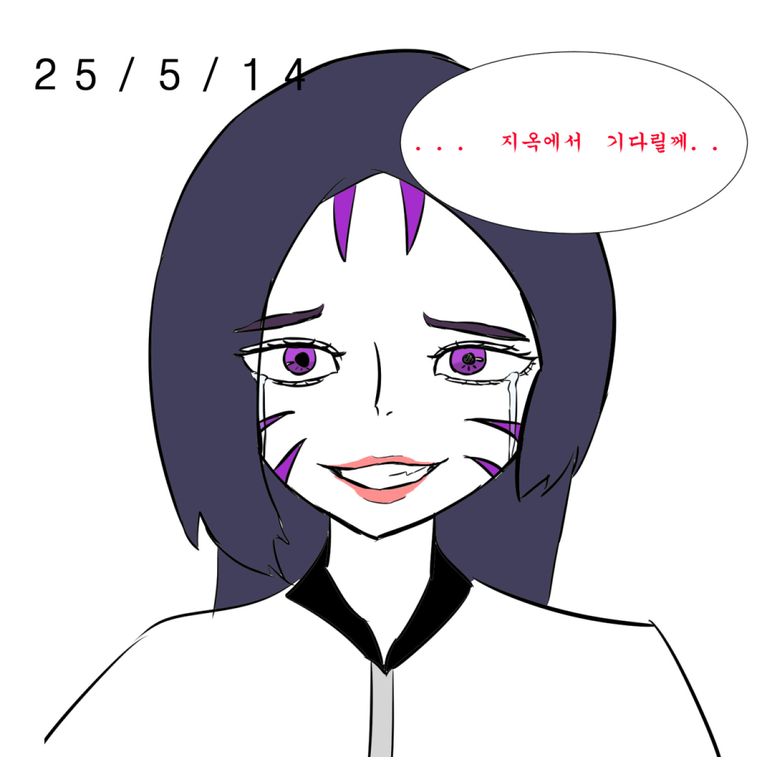 카이사.jpg