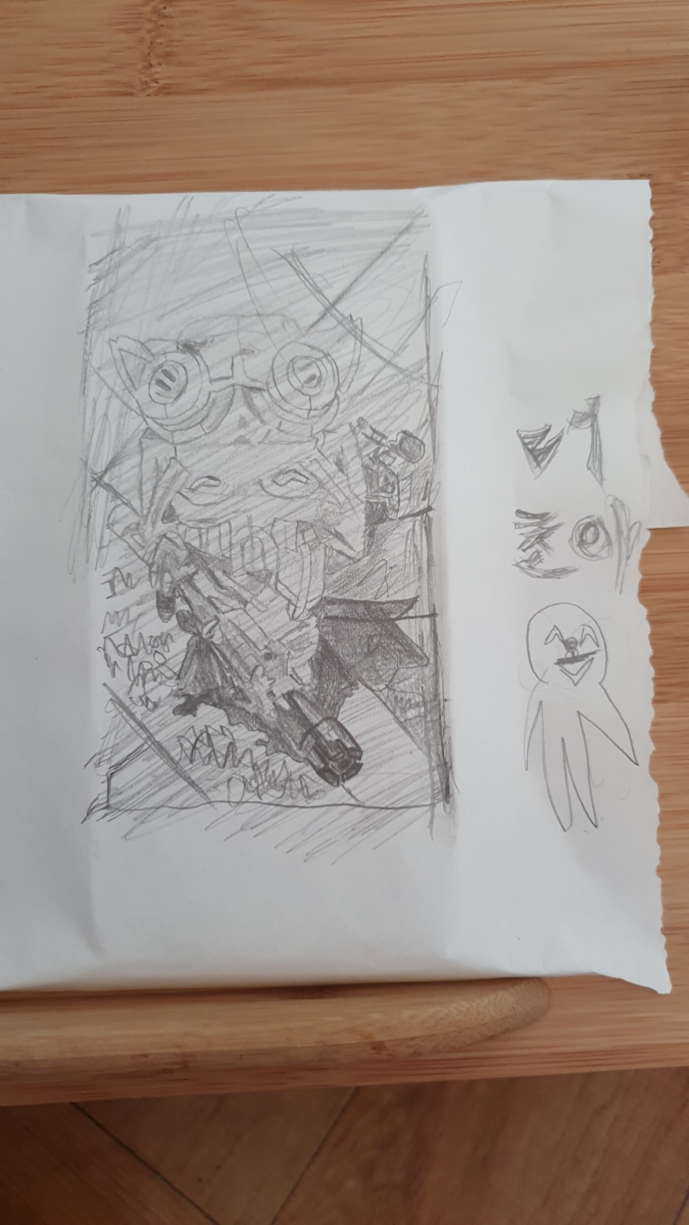 Resized_20200823_123311.jpeg