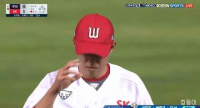 어메이징 크보