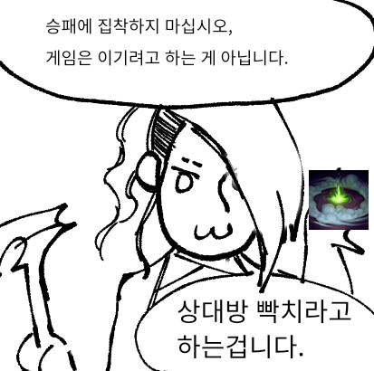 무제5_20200823214116.png