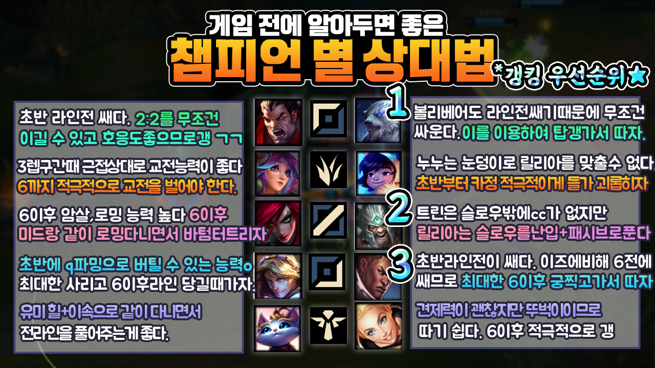 챔피언상대법 8 23.png