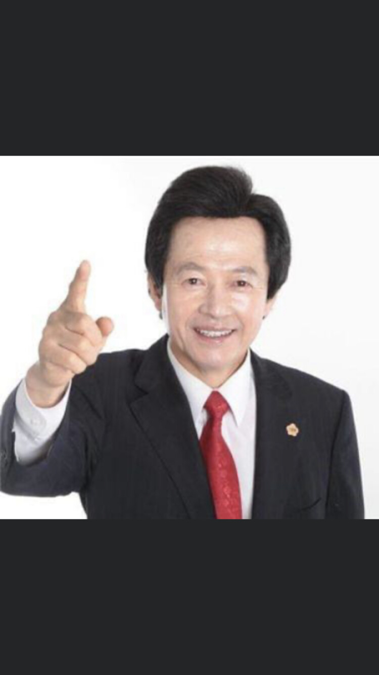 020B1544-2636-49BB-89EE-3DEF46BF96F6.png