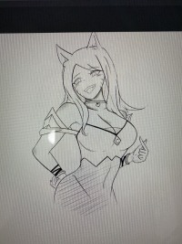 아리 ㅁㅌㅊ?