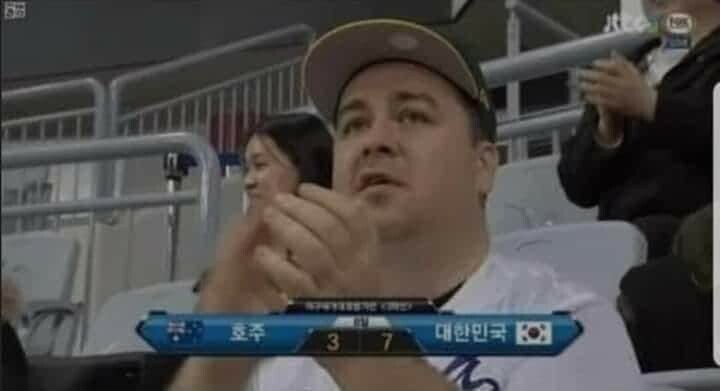 FB_IMG_1596436565292.jpg
