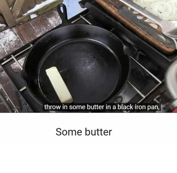 75760693-3C88-40E1-9A63-DD3A3DF57EDD.jpeg