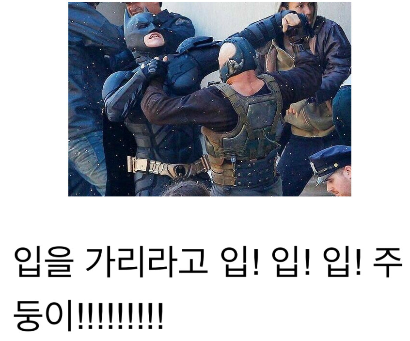 주석 2020-08-26 091321.png