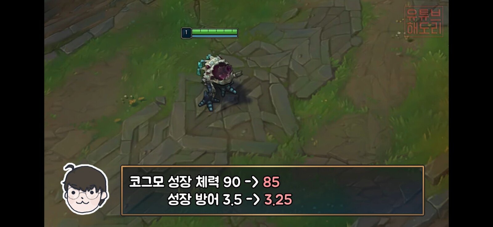 Screenshot_20200826-092247_YouTube.jpg