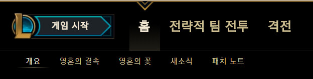 주석 2020-08-26 103459.png