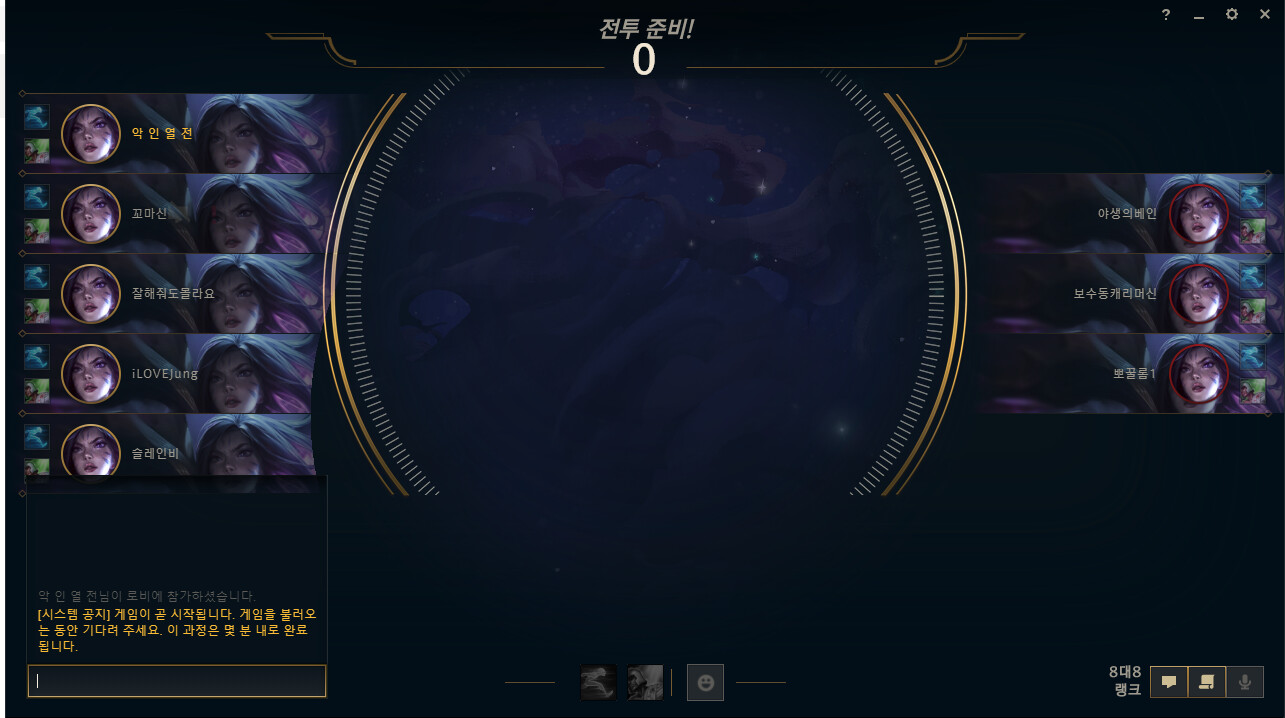 캡처.PNG