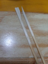 이거 라면 먹다가공감되는 불편