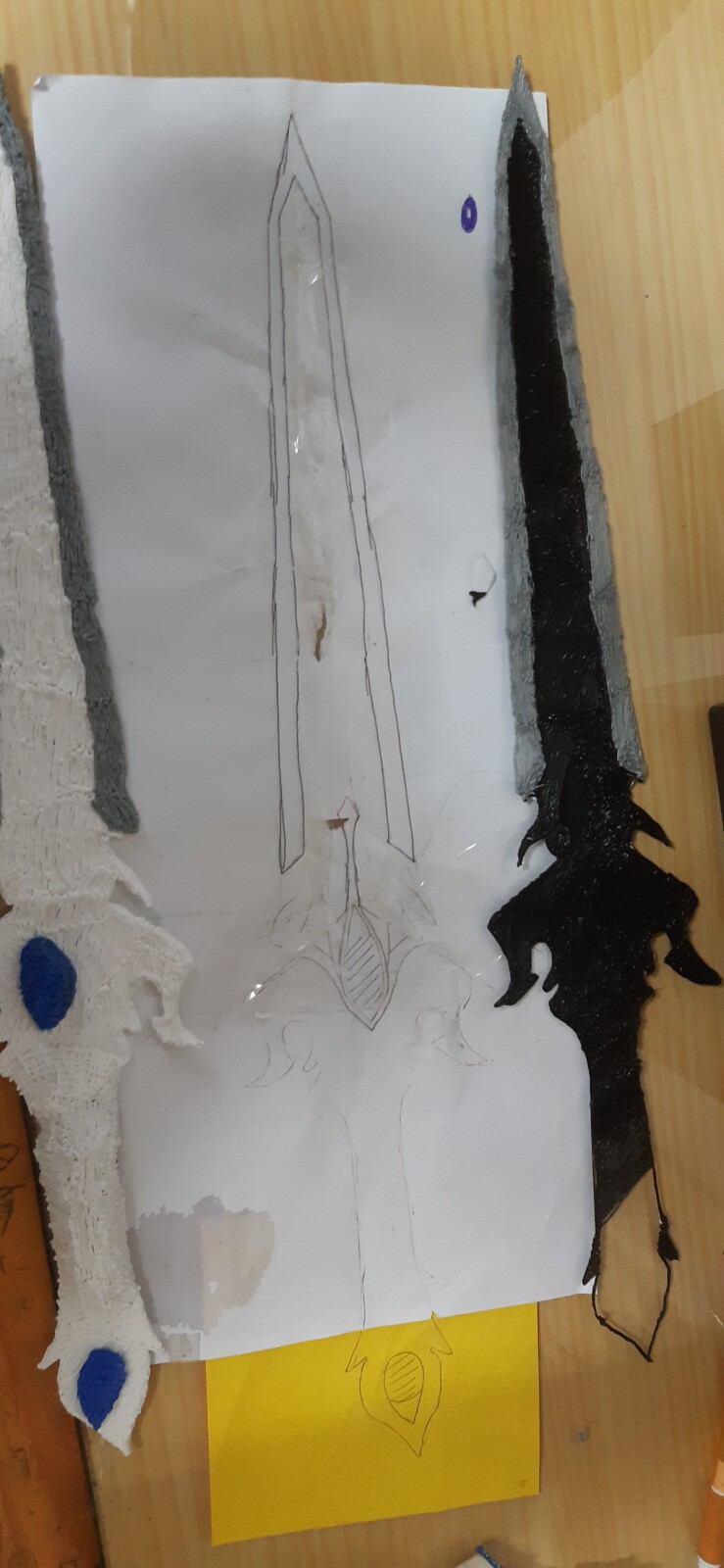 20200827_140059.jpg