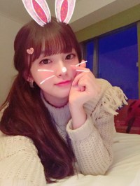 자기가 잘생겼는지(예쁜지) 못생겼는지 아는 방법