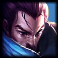 CS먹는 챔피언 구별
