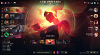 이거뭐임????????? 아는사람