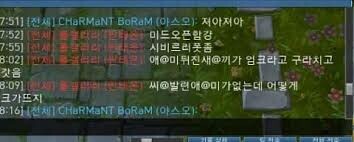 다운로드.jpg
