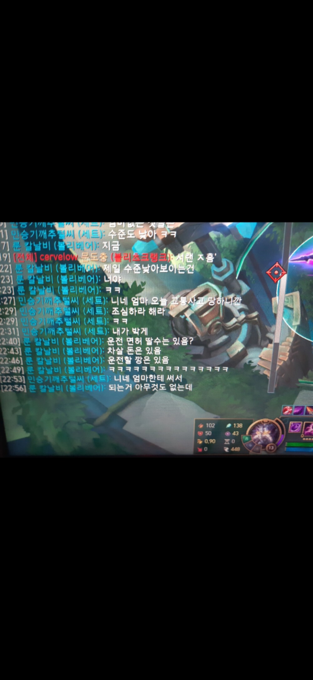Screenshot_20200828-132747_Gallery.jpg