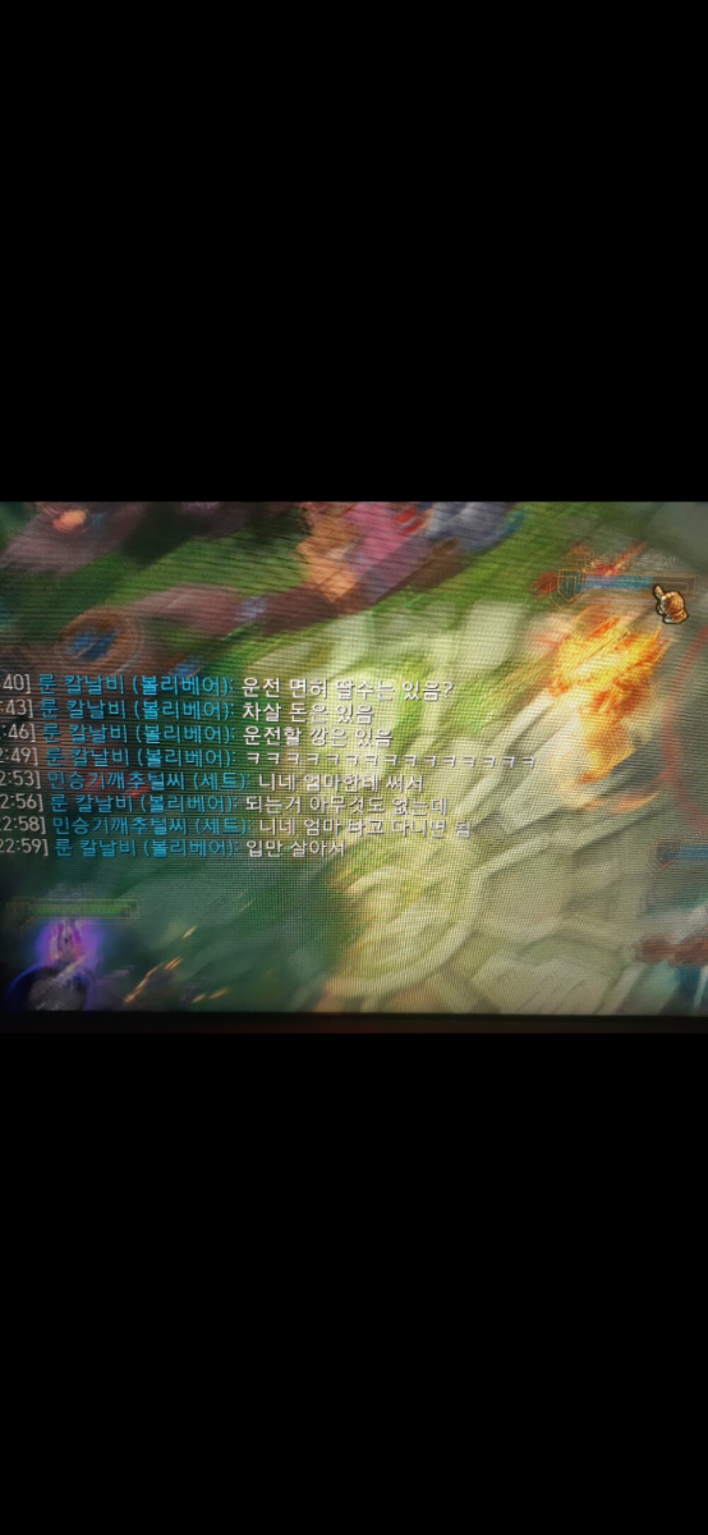 Screenshot_20200828-132800_Gallery.jpg