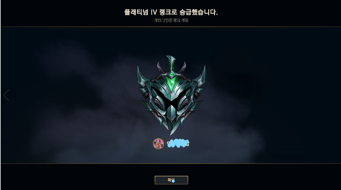 캡처.PNG
