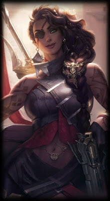 samiraskin0.jpg