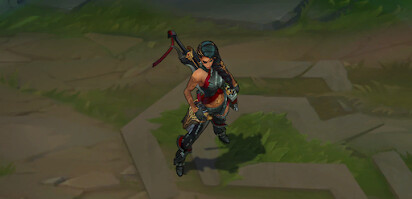 samira.png