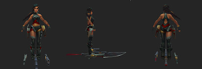 samiramodel.png