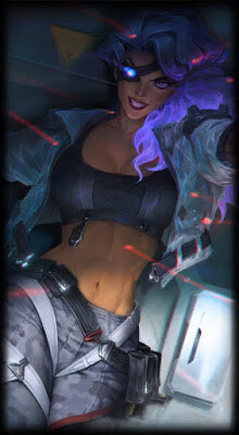 samiraskin1.jpg