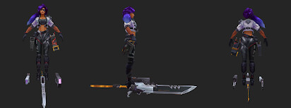 samira skin.png