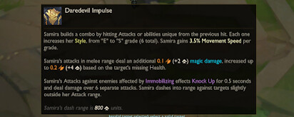 sampassive.png