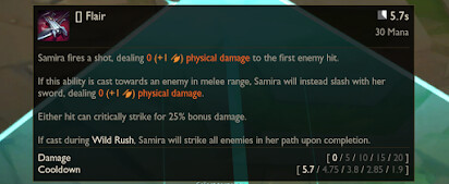 samq.png
