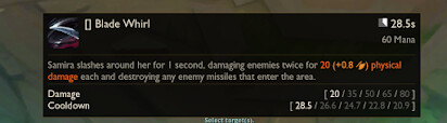 samw.png