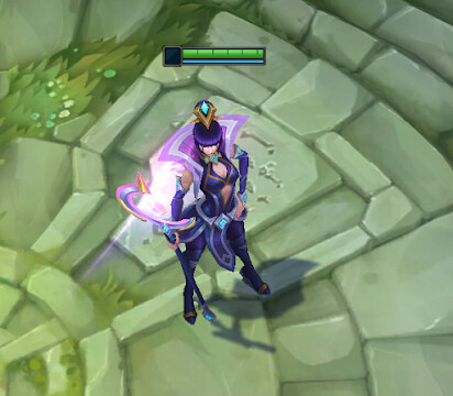 unknown \(1\).png