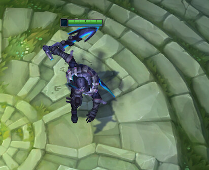 unknown \(2\).png