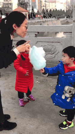 236987189_l3GweAY9_6a1400c32df1d66106f219b4cc817fb48a21fc1a.gif