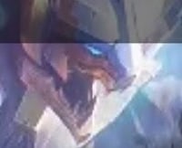 아우렐리온 솔 신스킨 유출??