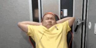 image.gif