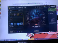 ???