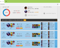 c언어로 옵지 만들기