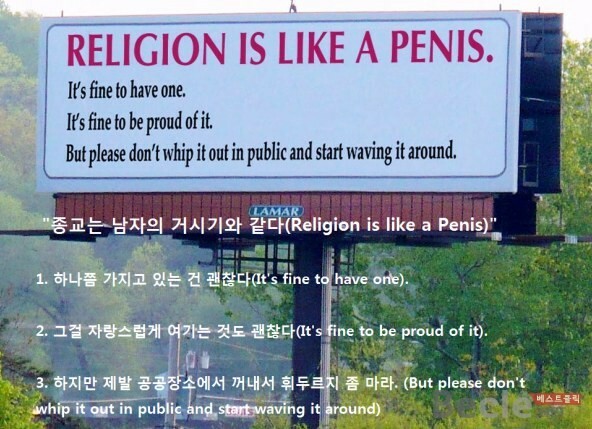 1575288483848.jpg
