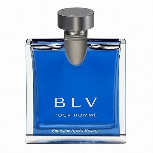 불가리 블루.jpg