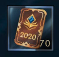 "야, 스오 프레스티지"