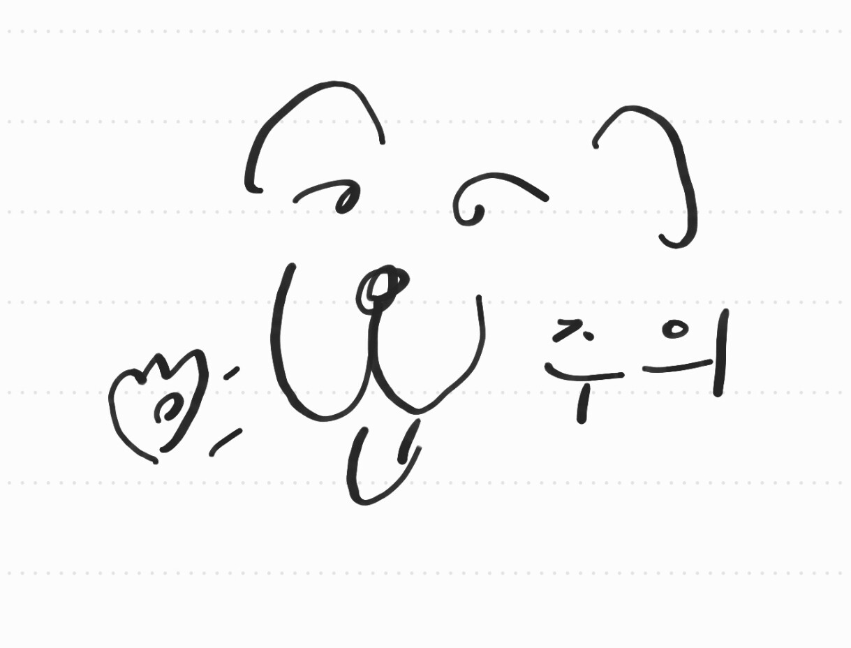Screenshot_20200829-235327_Samsung Notes.jpg