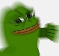 롤 예쁜 스킨 모음.glf