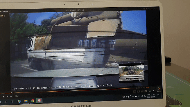 1743f6e18514ed73.gif